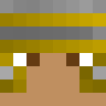 Axe_Villager's Minecraft skin