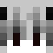 AxelCpvp