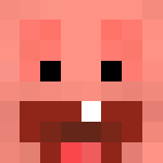 Photo de profil de AxelYT
