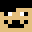 Axel_0130 Minecraft avatar