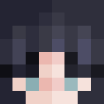 Photo de profil de Axelax
