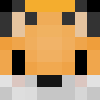 Axelerenard's avatar