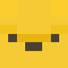 Axellus_31's avatar