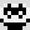Axelos8000's avatar