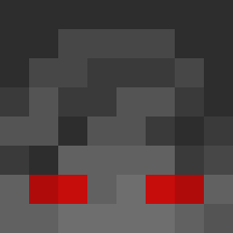 Minecraft Avatar