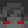 Axen11