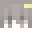 Axewill_