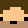 Axey