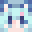 Axi09_ Minecraft avatar