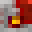 Axialous Minecraft avatar