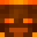 Axilles_Games
