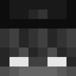 Minecraft Avatar