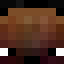 Axira99