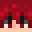 Axismatic Minecraft avatar