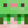 Axloute's avatar