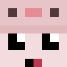 Axloyot