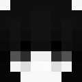Avatar gracza Axmcxiaa