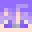 Axo2222 Minecraft avatar