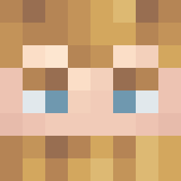Minecraft Avatar