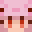Axolotl24_Slayer Minecraft avatar