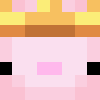 AxolotlMidnight's avatar