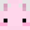 Axolotl_4510's avatar