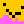 Axolotlover_112