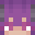 Axolotlrose308 Minecraft avatar