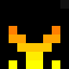 Axoloton