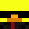 Axoltl07's avatar