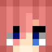 Skin de Axort_350