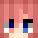 Skin de Axort_350