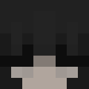 Axperex