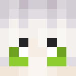 Photo de profil de Axser