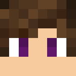 Photo de profil de Axtion
