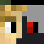 Photo de profil de AxtonHD