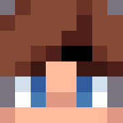 Axxio_HC's Head