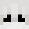 Axyzzz's avatar