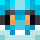 AyCube Minecraft head