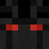 Ay_Koo's avatar