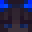 Aya4761 Minecraft avatar