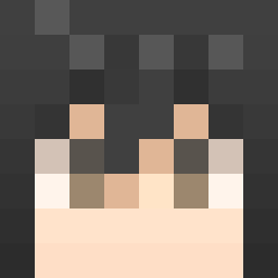 Minecraft Avatar