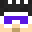 AydenC77__ Minecraft avatar