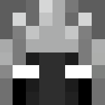 Photo de profil de Ayees