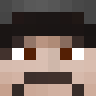 Ayers4569's Minecraft skin