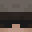 Avatar de Ayko7227