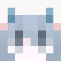 Avatar gracza Aymie8888