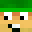 Ayth's avatar