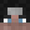 Aytoo