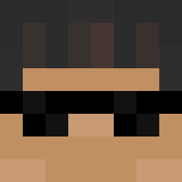 Minecraft Avatar